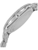 Reloj Fossil Coleccion Jacqueline ES3545 Para Mujer - Imagen 3