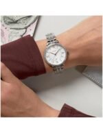 Reloj Fossil Coleccion Jacqueline ES3545 Para Mujer - Imagen 4