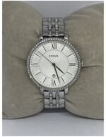 Reloj Fossil Coleccion Jacqueline ES3545 Para Mujer - Imagen 5