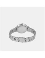 Reloj Fossil Coleccion Jacqueline ES3545 Para Mujer - Imagen 7