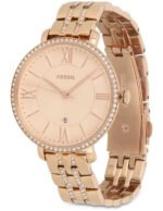 Reloj Fossil Coleccion Jacqueline ES3546 Para Mujer - Imagen 2