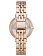 Reloj Fossil Coleccion Jacqueline ES3546 Para Mujer - Imagen 3