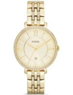 Reloj Fossil Coleccion Jacqueline ES3547 Para Mujer