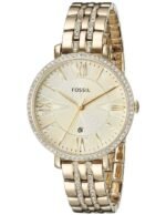 Reloj Fossil Coleccion Jacqueline ES3547 Para Mujer - Imagen 2