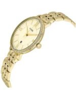 Reloj Fossil Coleccion Jacqueline ES3547 Para Mujer - Imagen 3