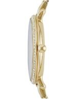 Reloj Fossil Coleccion Jacqueline ES3547 Para Mujer - Imagen 4