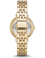 Reloj Fossil Coleccion Jacqueline ES3547 Para Mujer - Imagen 5