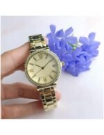 Reloj Fossil Coleccion Jacqueline ES3547 Para Mujer - Imagen 6