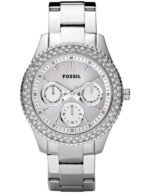 Reloj Fossil Coleccion Stella Modelo ES3588 Para Mujer - Imagen 2