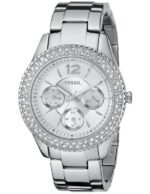 Reloj Fossil Coleccion Stella Modelo ES3588 Para Mujer - Imagen 3