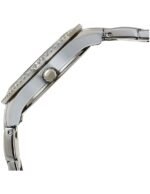 Reloj Fossil Coleccion Stella Modelo ES3588 Para Mujer - Imagen 4