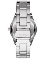 Reloj Fossil Coleccion Stella Modelo ES3588 Para Mujer - Imagen 6
