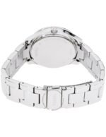 Reloj Fossil Coleccion Stella Modelo ES3588 Para Mujer - Imagen 7