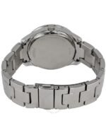 Reloj Fossil Coleccion Stella Modelo ES3588 Para Mujer - Imagen 8