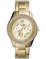 Reloj Fossil Coleccion Stella Modelo ES3589 Para Mujer - Imagen 2
