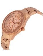 Reloj Fossil Coleccion Stella Modelo ES3590 Para Mujer - Imagen 6