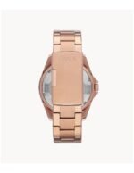 Reloj Fossil Coleccion Stella Modelo ES3590 Para Mujer - Imagen 7