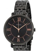 Reloj Fossil Coleccion Jacqueline ES3614 Para Mujer