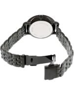 Reloj Fossil Coleccion Jacqueline ES3614 Para Mujer - Imagen 2