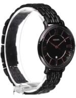 Reloj Fossil Coleccion Jacqueline ES3614 Para Mujer - Imagen 3