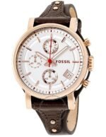 Reloj Fossil Coleccion Boyfriend ES3616 Para Mujer - Imagen 2