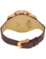 Reloj Fossil Coleccion Boyfriend ES3616 Para Mujer - Imagen 3
