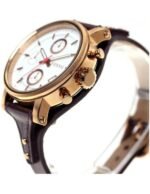 Reloj Fossil Coleccion Boyfriend ES3616 Para Mujer - Imagen 4
