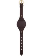 Reloj Fossil Coleccion Boyfriend ES3616 Para Mujer - Imagen 5