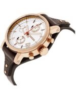 Reloj Fossil Coleccion Boyfriend ES3616 Para Mujer - Imagen 6