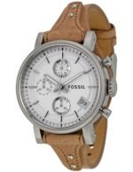 Reloj Fossil Coleccion Boyfriend ES3625 Para Mujer - Imagen 2
