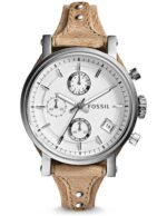 Reloj Fossil Coleccion Boyfriend ES3625 Para Mujer - Imagen 3