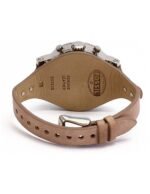 Reloj Fossil Coleccion Boyfriend ES3625 Para Mujer - Imagen 4