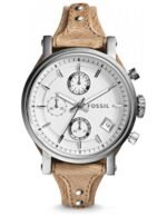 Reloj Fossil Coleccion Boyfriend ES3625 Para Mujer - Imagen 5