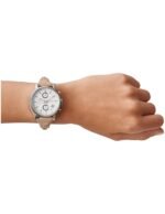 Reloj Fossil Coleccion Boyfriend ES3625 Para Mujer - Imagen 7