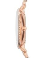 Reloj Fossil Coleccion Jacqueline ES3632 Para Mujer - Imagen 5
