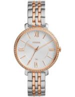 Reloj Fossil Coleccion Jacqueline ES3634 Para Mujer