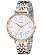 Reloj Fossil Coleccion Jacqueline ES3634 Para Mujer - Imagen 2