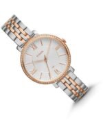 Reloj Fossil Coleccion Jacqueline ES3634 Para Mujer - Imagen 3