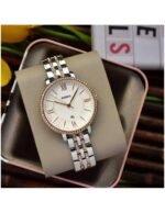 Reloj Fossil Coleccion Jacqueline ES3634 Para Mujer - Imagen 5