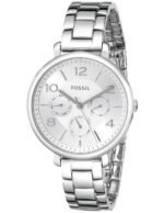 Reloj Fossil Coleccion Jacqueline ES3664 Para Mujer