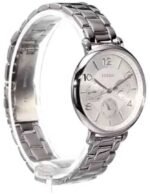 Reloj Fossil Coleccion Jacqueline ES3664 Para Mujer - Imagen 2