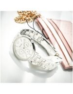 Reloj Fossil Coleccion Jacqueline ES3664 Para Mujer - Imagen 3