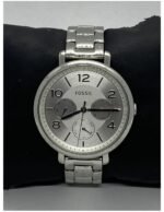 Reloj Fossil Coleccion Jacqueline ES3664 Para Mujer - Imagen 4