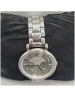 Reloj Fossil Coleccion Jacqueline ES3664 Para Mujer - Imagen 5