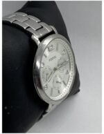 Reloj Fossil Coleccion Jacqueline ES3664 Para Mujer - Imagen 6