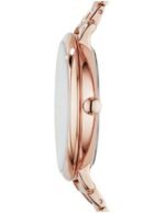 Reloj Fossil Coleccion Jacqueline ES3665 Para Mujer - Imagen 2
