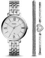 Reloj Fossil Coleccion Jacqueline ES3698 Para Mujer - Imagen 2
