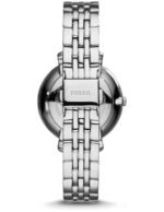 Reloj Fossil Coleccion Jacqueline ES3698 Para Mujer - Imagen 4
