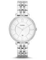 Reloj Fossil Coleccion Jacqueline ES3698 Para Mujer - Imagen 5