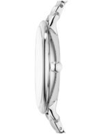 Reloj Fossil Coleccion Jacqueline ES3698 Para Mujer - Imagen 6